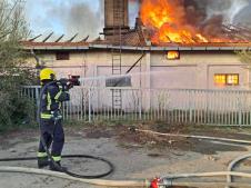 WhatsApp Image 2026-03-12 at 16.47.50 (1).jpeg