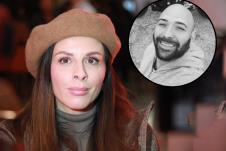 Ana Sević Dragan Lazić.jpg