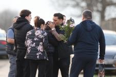 Darko Lazić Poginuo brat Darka Lazića Dragan Lazić Brestać.jpeg