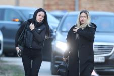 Dark Lazić Dragan Lazić  Brat poginuo Brestać (6).jpeg