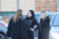 Dark Lazić Dragan Lazić  Brat poginuo Brestać (3).jpeg