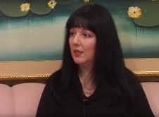 Marija Milošević
