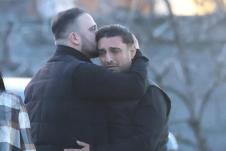 Dark Lazić Dragan Lazić  Brat poginuo Brestać (5).jpeg