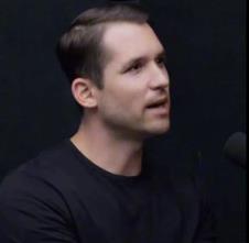 Advokat Fišer objasnio kako odmah prepoznati lažljivca