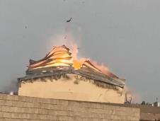 iran sad dron (3).png