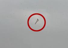 iran sad dron (4).png