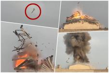 iran sad dron (1).jpg