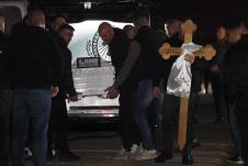 Dragan Lazić (12).jpeg