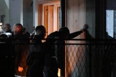 Dragan Lazić (7).jpeg