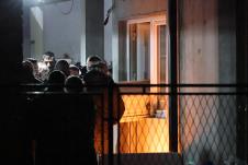 Dragan Lazić (6).jpeg