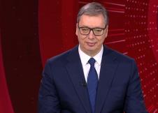 Screenshot 2026-03-12 210204.jpg