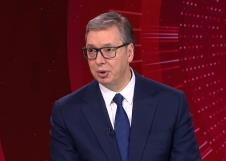 Screenshot 2026-03-12 210356.png