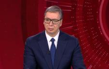 Screenshot 2026-03-12 210636.png