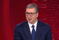 Screenshot 2026-03-12 212929.png