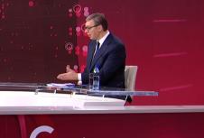 Screenshot 2026-03-12 214509.png