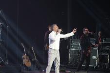 koncert Lexington bend Sava Centar (3).JPG