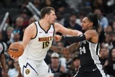 2802 AP Eric Gay.jpg