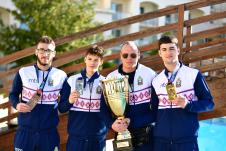 Nikola Jovicic_Filip Stanojevic_selektor Branislav Jovicic_Djordje Djoric.jpg