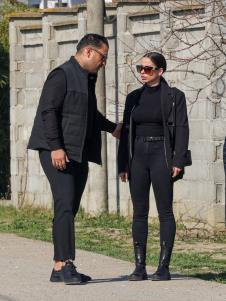 WhatsApp Image 2026-03-13 at 09.32.23.jpeg