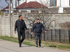 WhatsApp Image 2026-03-13 at 09.32.22 (1).jpeg