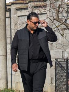 WhatsApp Image 2026-03-13 at 09.32.22.jpeg