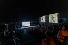 FF HN, filmski festival Herceg Novi