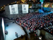 FFHN-MFF, Kanli Kula, foto Vuk Ilić (2).jpg