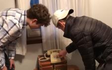 Snimak ekrana 2026-03-13 102204.jpg