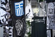 PAOK