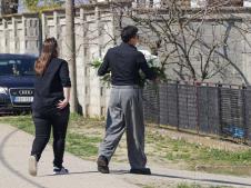 WhatsApp Image 2026-03-13 at 11.06.58.jpeg