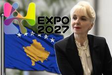 expo2027.jpg