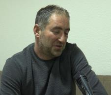 bojan zdravkovic.jpg