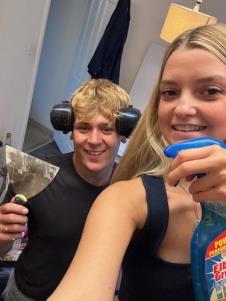 Imaju po 19 godina i već su kupili prvu kuću