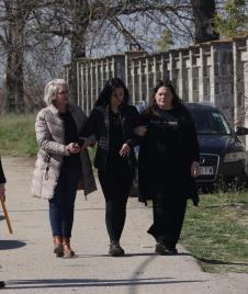 WhatsApp Image 2026-03-13 at 12.12.12 (1).jpeg