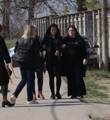 WhatsApp Image 2026-03-13 at 12.12.12.jpeg