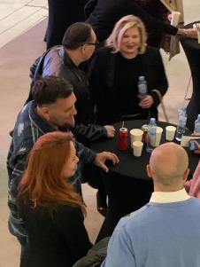 WhatsApp Image 2026-03-13 at 12.11.46.jpeg