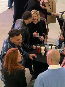 WhatsApp Image 2026-03-13 at 12.11.38.jpeg