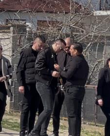 WhatsApp Image 2026-03-13 at 12.15.23.jpeg