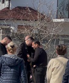 WhatsApp Image 2026-03-13 at 12.15.20.jpeg