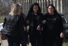 Udovica Dragana Lazica.jpg