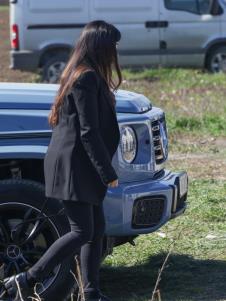 WhatsApp Image 2026-03-13 at 12.39.49.jpeg