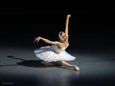 Foto Andrej Stepanov .jpg