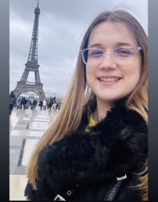 WhatsApp Image 2026-03-13 at 12.47.56 (1).jpeg