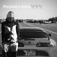 WhatsApp Image 2026-03-13 at 12.42.57.jpeg