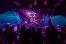 IQOS Electric Purple event PRESS (4).jpg