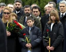 Deca zorana đinđića.jpg