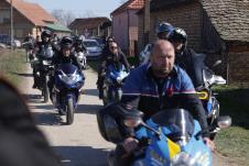 WhatsApp Image 2026-03-13 at 13.10.00 (2).jpeg