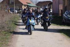 WhatsApp Image 2026-03-13 at 13.10.01.jpeg