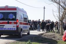 WhatsApp Image 2026-03-13 at 13.16.30 (1).jpeg