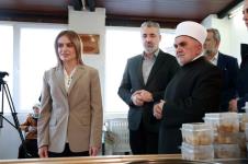 Milica Đurđević Stamenkovski